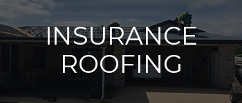 Insurance Roofing and Roof Repairs with Signature Roofing and Guttering sunshine coast and brisbane