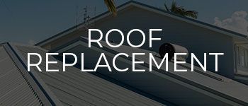 Reroofing and Roof Replacement with Signature Roofing and Guttering Sunshine Coast and Brisbane