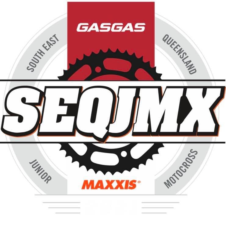signature roofing proudly sponsors south east queensland junior motorcross