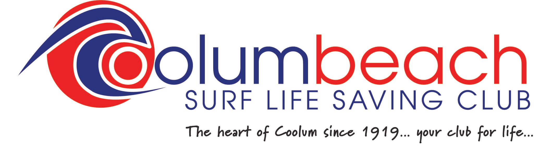 signature roofing proudly sponsors coolum beach surf life saving club