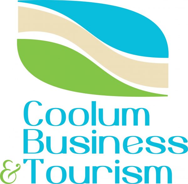 signature roofing is a proud member of Coolum Business and Tourism