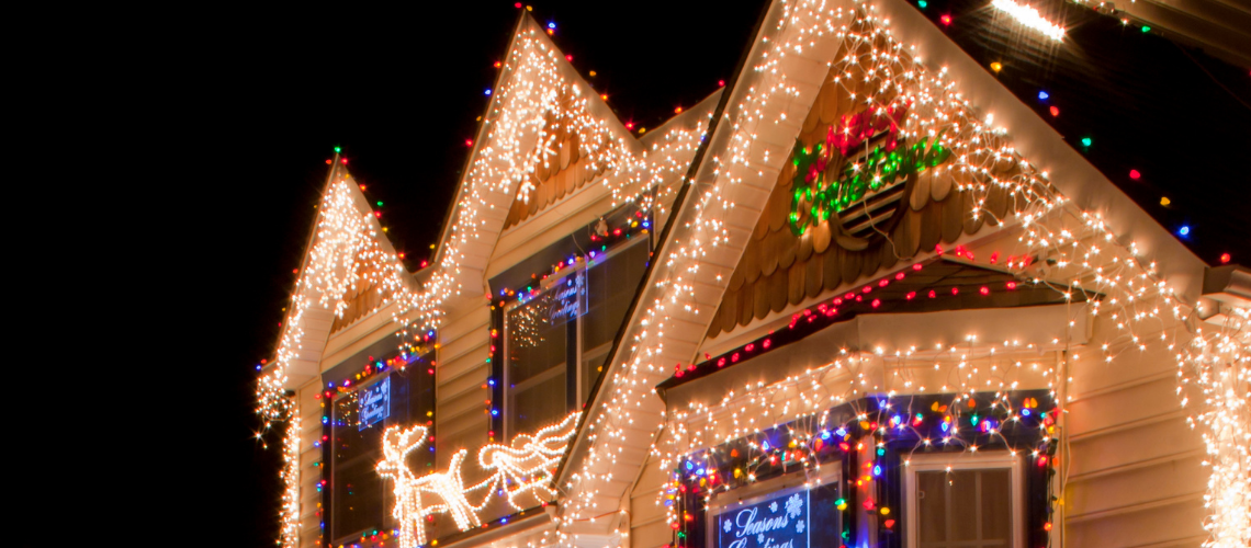 Roof Ventilation Can Help Reduce Mould in Your Home